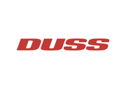 Logo of Duss Immobilien AG